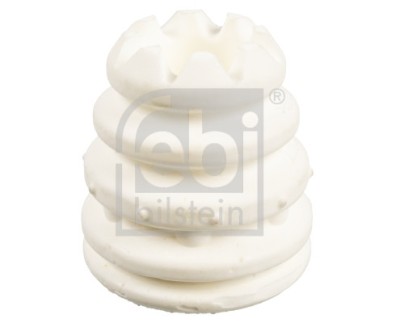 FEBI BILSTEIN 170772 Tampon cauciuc, suspensie foto