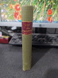 Gyp, Une passionnette, Calman Levy, Paris 1891, 145