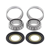 KIT RULMENTI DE JUG FURCA ALL BALLS RACING AB22-1068