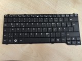 Tastatura Fujitsu Siemens Amilo Li1705 sh