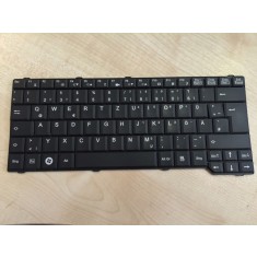 Tastatura Fujitsu Siemens Amilo PA2548 sh