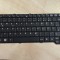 Tastatura Fujitsu Siemens Amilo PA-2548 sh