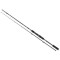 Lanseta Casting Mitchell Traxx Mx3le Lure Casting Rod H, 30-70g, 2.13m, 2seg
