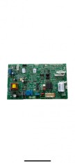 Reparatii placi electronice Centrale Termice