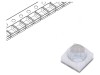 LED UV Putere 8W 390-400nm 700mA