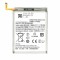 Acumulator pentru Samsung Galaxy Note 20 / Note 20 5G, model EB-BN980ABY, 4300 mAh