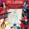 Learn to Draw Disney Villains