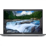 Laptop DELL Latitude 5550 15.6&quot; FHD, Intel U5-135U, 16GB Ram,