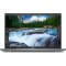 Laptop DELL Latitude 5550 15.6&quot; FHD, Intel U5-135U, 16GB Ram,