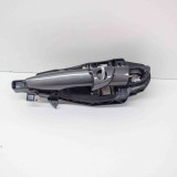 M&acirc;ner exterior ușă st&acirc;nga față CITRO&Euml;N C3 III SX 2019 OEM: 9802977380 15163172