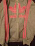 Hanorac de dama Adidas