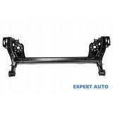 Punte spate Kia PICANTO (TA) 2011-2016 #1