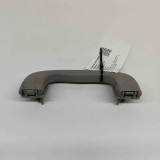 M&acirc;ner plafon st&acirc;nga față OPEL MOKKA / MOKKA X 2015 OEM: 95025625 21758928