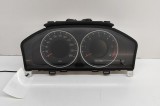 Ceas de bord VOLVO V60 2012 OEM: 31327581,31327581AA,69399-820U 29982520