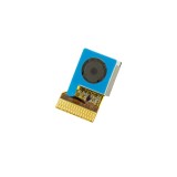 Flex Camera Spate Samsung Galaxy J3 (2016) J320F - Inlocuire Camera Principala