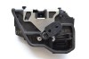 &Icirc;ncuietoare ușă dreapta spate BMW 7 E65, E66, E67 2007 OEM: 7167070 | 1874127