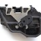 &Icirc;ncuietoare ușă dreapta spate BMW 7 E65, E66, E67 2007 OEM: 7167070 | 1874127