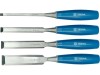 Set 4 Dalti Pentru Lemn, Vorel