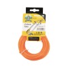 Fir trimer rotund 2.4mm x 15m FarmGarden AgroTrade, Micul Fermier