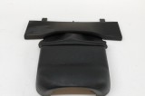 VW CADDY IV Furgon SAA, SAH 2016 OEM: 2K5858560,2K5858345A SKU: 31052977