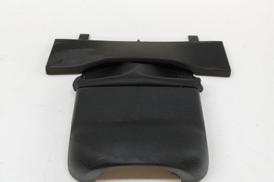 Ornament mecanism de direcție VW CADDY IV Furgon SAA, SAH 2016 OEM: 2K5858560,2K5858345A | 31052977 foto