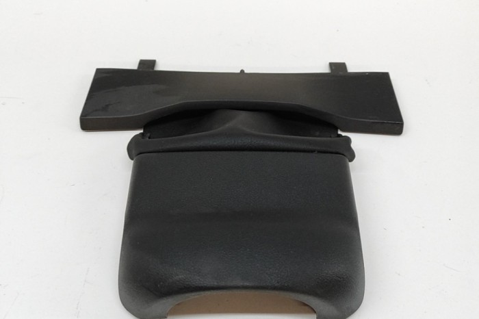Ornament mecanism de direcție VW CADDY IV Furgon SAA, SAH 2016 OEM: 2K5858560,2K5858345A | 31052977