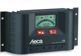 Regulator de incarcare solar Steca 40A