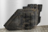 Scut motor st&acirc;nga spate FORD PUMA J2K, CF7 2023 OEM: L1TB-9D183-AC 22580618