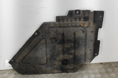 Scut motor st&amp;acirc;nga spate FORD PUMA J2K, CF7 2023 OEM: L1TB-9D183-AC 22580618 foto