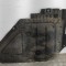 Scut motor st&acirc;nga spate FORD PUMA J2K, CF7 2023 OEM: L1TB-9D183-AC 22580618