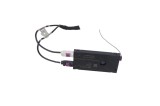 Amplificator de antena BMW 4 Cabrio F33, F83 2014 OEM: 9273667 22508756