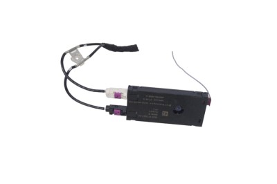Amplificator de antena BMW 4 Cabrio F33, F83 2014 OEM: 9273667 | 22508756 foto