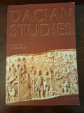 Cumpara ieftin Dacian studies - Edited by Horea POP, 2008