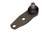 Pivot RENAULT CLIO II Caseta/ Hatchback (SB0/1/2_) (1998 - Prezent) MAXGEAR 72-2222