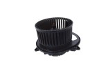 Ventilator aeroterma BMW 3 F30, F80 2014 OEM: T947775 18793196