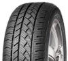 Anvelope Atlas GREEN 4S 215/65R17 103V All Season