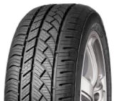 Cumpara ieftin Anvelope Atlas GREEN 4S 215/65R17 103V All Season