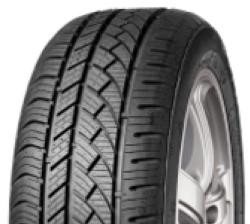 Anvelope Atlas GREEN 4S 215/65R17 103V All Season foto