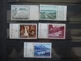 1954 SERIE ELVETIA