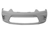 Bara fata Ford C-Max (C214), 06.2007-12.2010, grunduit, 1513248