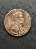 B 11 Moneda 1 Cent SUA 1995, America de Nord