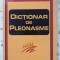 DICTIONAR DE PLEONASME-DOINA DASCALU-271900