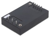 Convertor DC/DC 100W 43-160V la 12V 8.4A