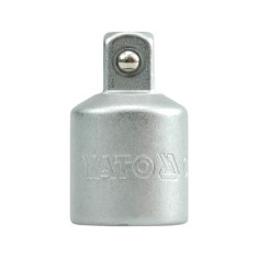 Adaptor 1/2 - 3/8 YATO