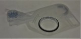 Cumpara ieftin Rezervor monitorizare presiune masina de spalat vase Candy CDPN4S603PX 41026799.