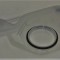 Rezervor monitorizare presiune masina de spalat vase Candy CDPN4S603PX 41026799.