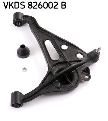 SKF VKDS 826002 B Brat, suspensie roata foto
