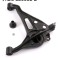 SKF VKDS 826002 B Brat, suspensie roata
