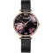 Ceas femei Curren Casual Quartz Fashion