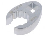 Cheie Specială 12 Colțuri 16mm 42mm